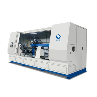 Hydro{0}}válec svařovací automat MAG