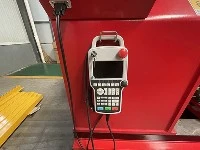 6 6