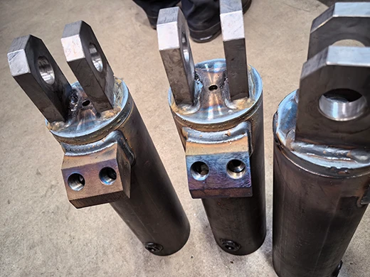 product-520-390 product-520-390