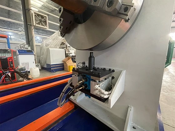 product-560-420 product-560-420