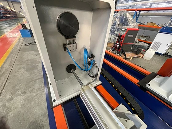 product-560-420 product-560-420