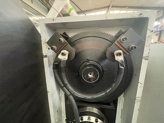 product-560-420 product-560-420